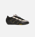 Bad Bunny x Mercedes AMG Petronas F1 Adiracer Men's Lifestyle Shoe – Branch / Sand / Cinder