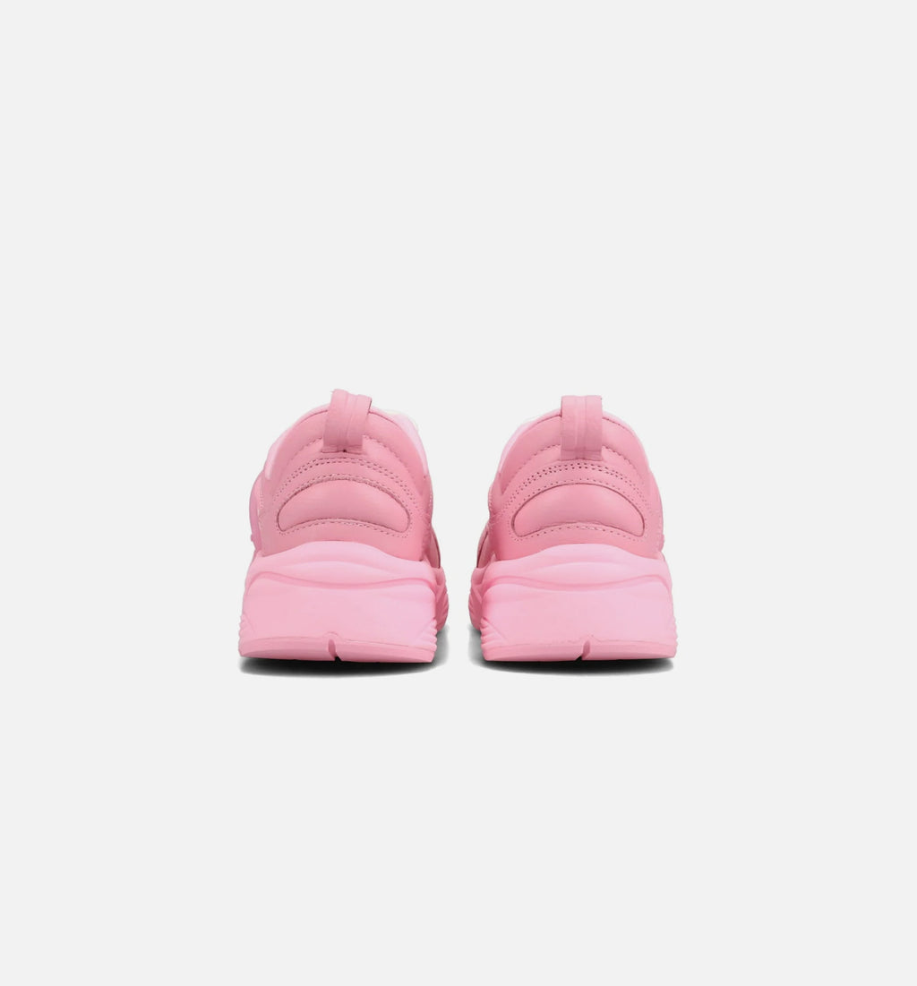 Jordan Trunner OS SP Pinksicle Men's Lifestyle Shoe – Pinksicle / Watermelon / Sail