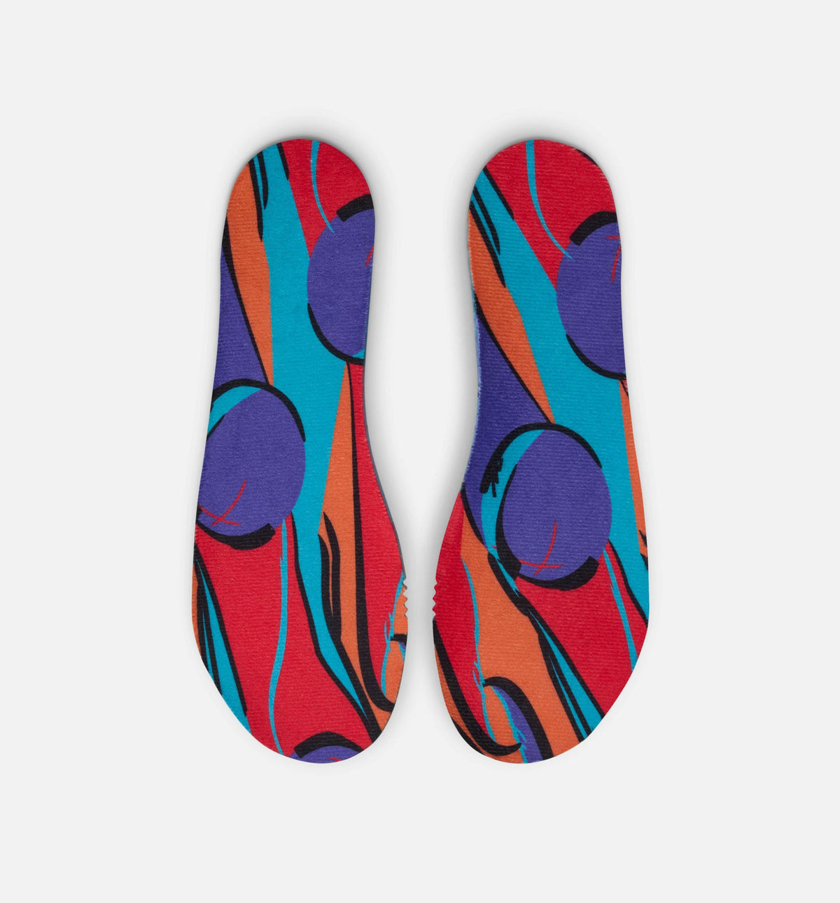 Air Jordan 8 Retro Aqua Grade School Lifestyle Shoe – Black / Multi-Color / Bright Concord