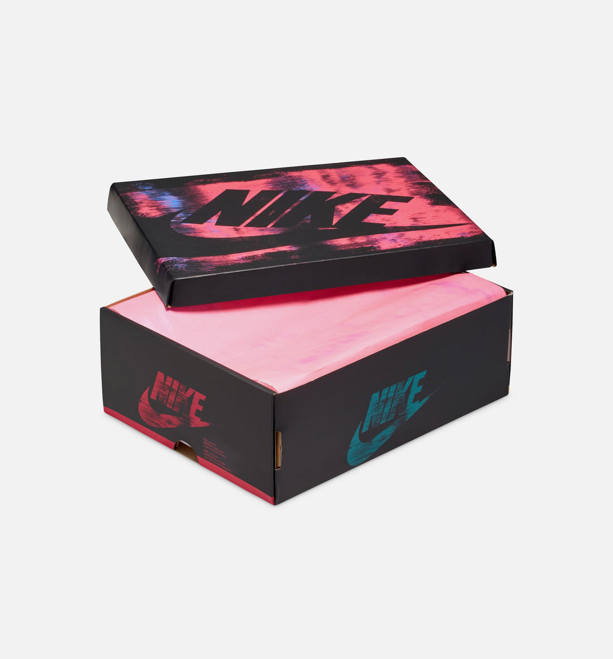 Air Jordan 1 Retro High OG Black and Muslin Grade School Lifestyle Shoe – Black / Muslin
