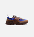Jordan Trunner Archaeo Men's Lifestyle Shoe – Archaeo Brown / Persian Violet / Earth / Aluminum