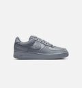 Nike Kobe Air Force 1 Low Cool Grey Men's Lifestyle Shoe – Cool Grey / Wolf Grey