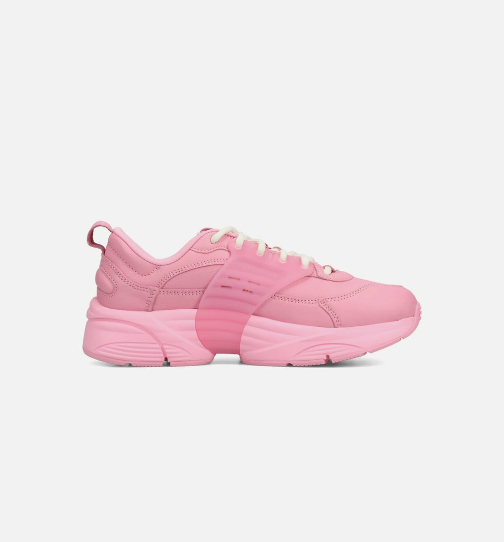 Jordan Trunner OS SP Pinksicle Men's Lifestyle Shoe – Pinksicle / Watermelon / Sail