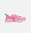 Jordan Trunner OS SP Pinksicle Men's Lifestyle Shoe – Pinksicle / Watermelon / Sail