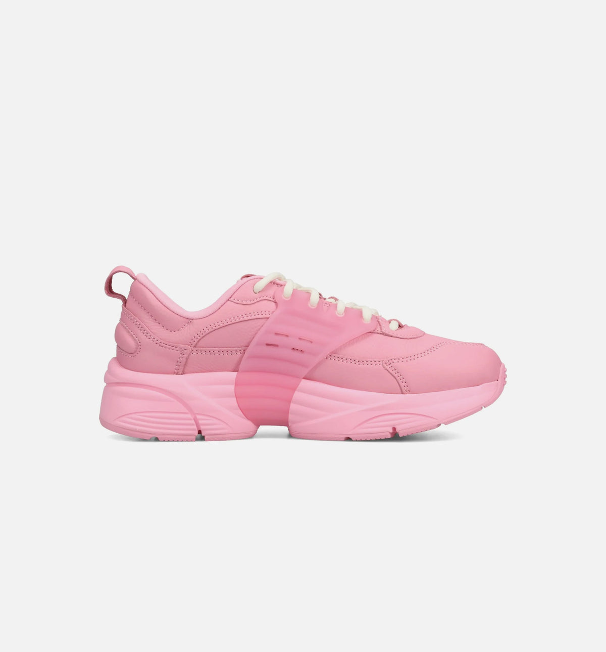 Jordan Trunner OS SP Pinksicle Men's Lifestyle Shoe – Pinksicle / Watermelon / Sail