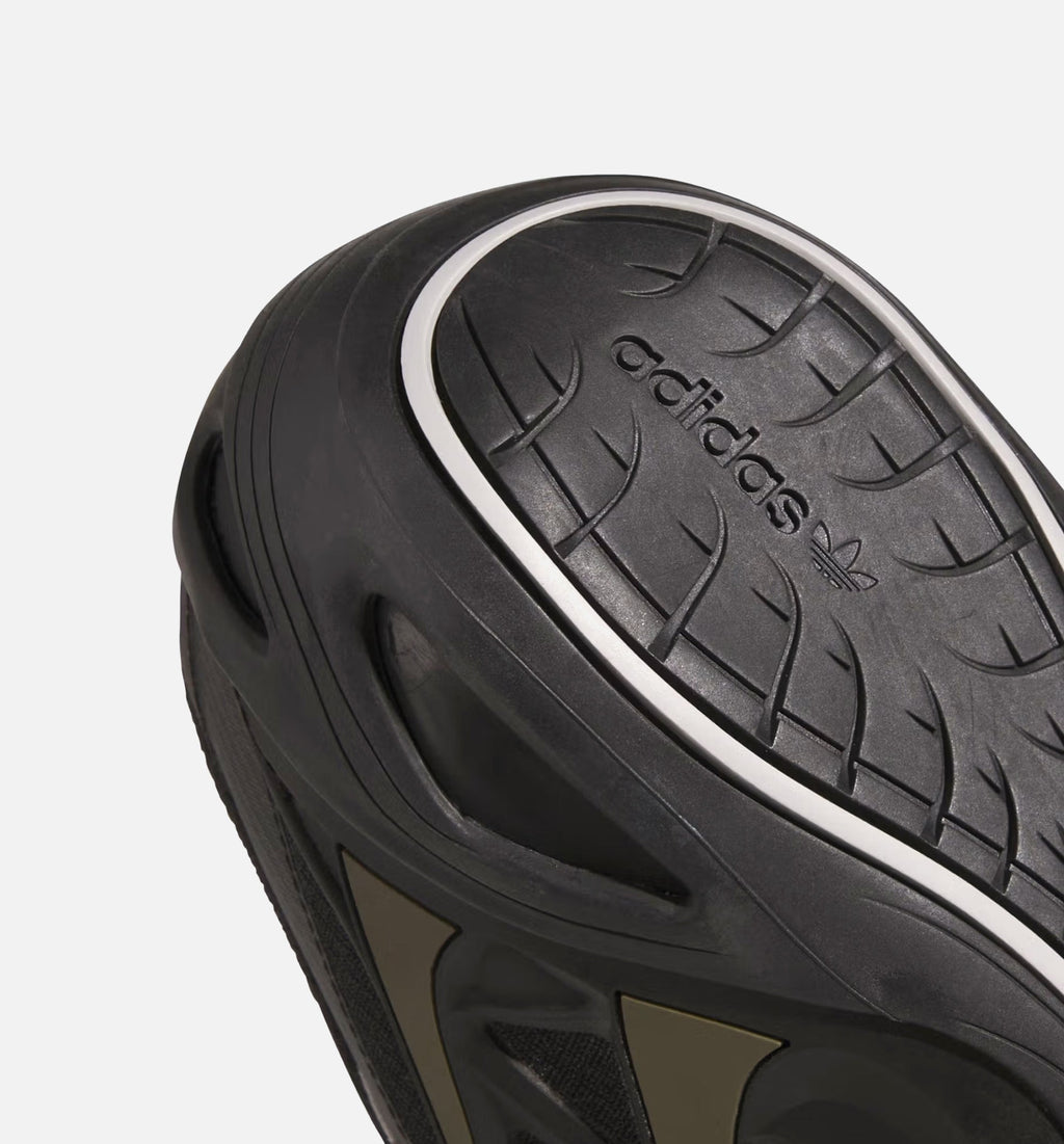 Bad Bunny x Mercedes AMG Petronas F1 Adiracer Men's Lifestyle Shoe – Branch / Sand / Cinder