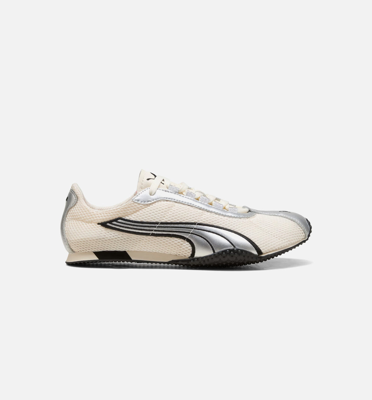 PUMA H Street OG Men's Lifestyle Shoe – Frosted Ivory / Puma Silver