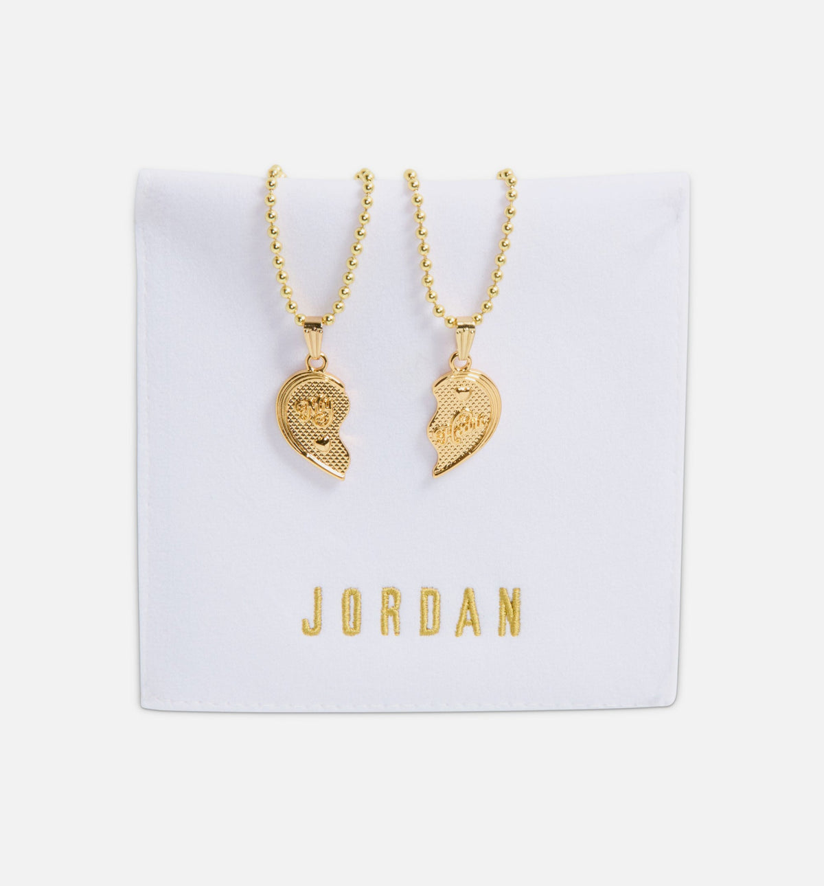 Air Jordan 11 Retro Low Mother's Day Women's Lifestyle Shoe – White / Metallic Gold / Team Gold