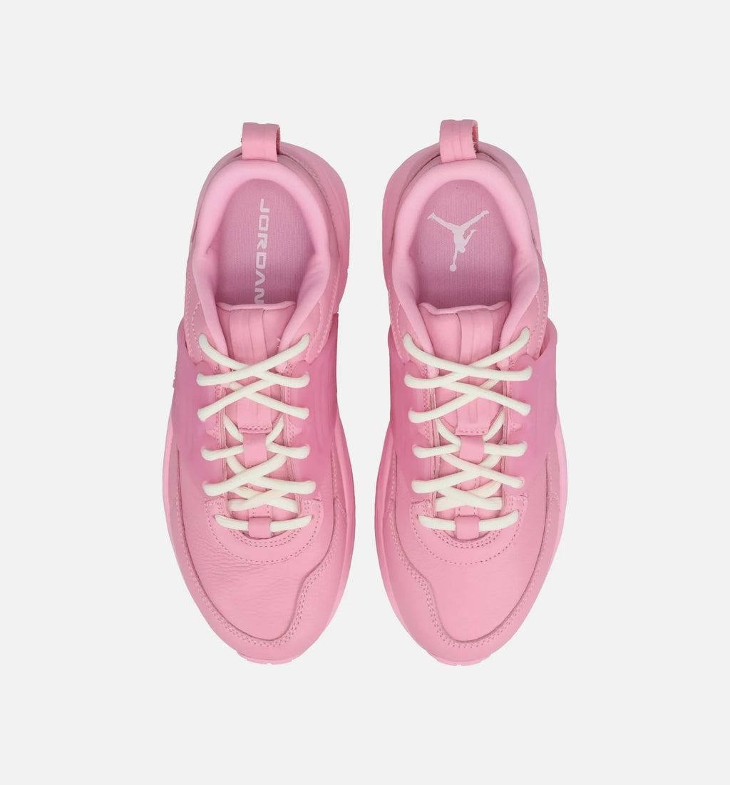 Jordan Trunner OS SP Pinksicle Men's Lifestyle Shoe – Pinksicle / Watermelon / Sail