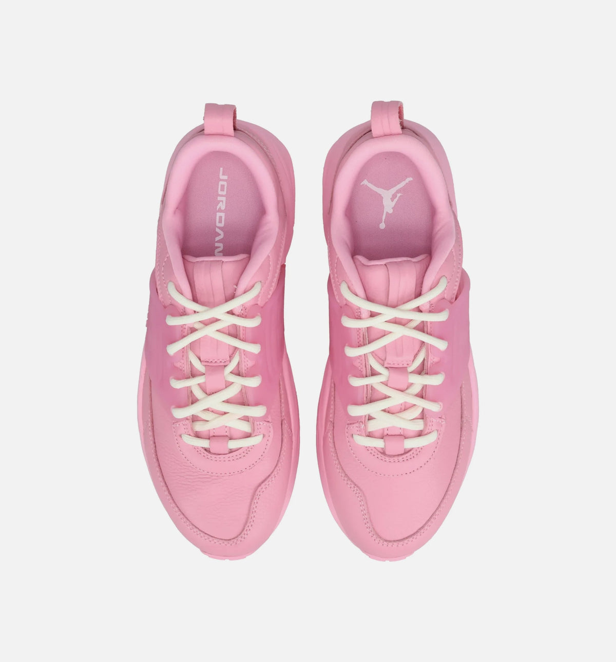 Jordan Trunner OS SP Pinksicle Men's Lifestyle Shoe – Pinksicle / Watermelon / Sail